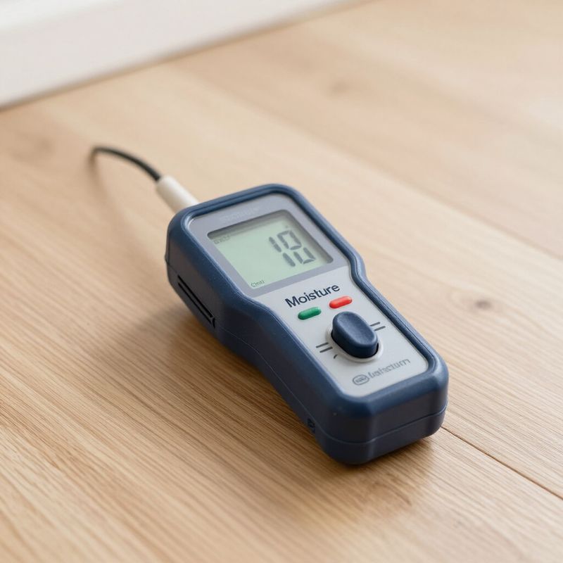 Water Heater Stack Effect and Heat Loss: A Bakersfield Guide