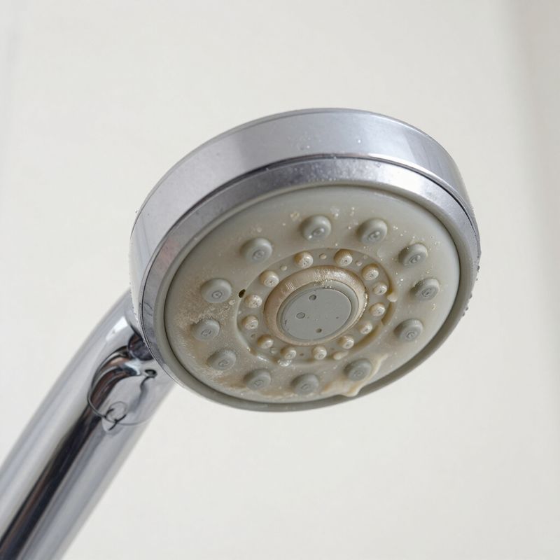 Sewer & Pipe Services in Bakersfield