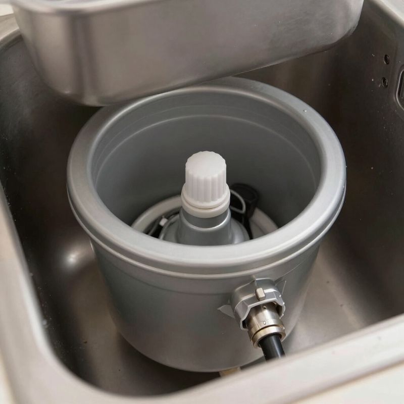 Repipe Permits: A Bakersfield Guide